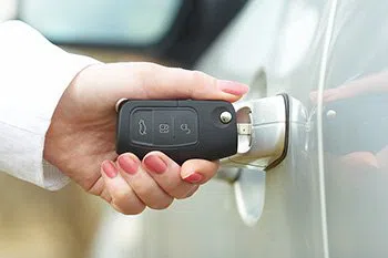 Saint George NY Locksmith Store Saint George, NY 718-305-4084 Saint George NY Locksmith Store Saint George, NY 718-305-4084