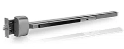 Saint George NY Locksmith Store, Saint George, NY 718-305-4084 Saint George NY Locksmith Store, Saint George, NY 718-305-4084