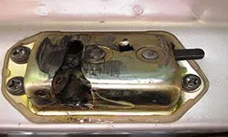 Saint George NY Locksmith Store, Saint George, NY 718-305-4084 Saint George NY Locksmith Store, Saint George, NY 718-305-4084 - com-ls-02