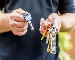 Saint George NY Locksmith Store, Saint George, NY 718-305-4084 Saint George NY Locksmith Store, Saint George, NY 718-305-4084 - com-ls-03