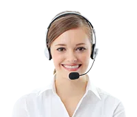 Saint George NY Locksmith Store, Saint George, NY 718-305-4084 Saint George NY Locksmith Store, Saint George, NY 718-305-4084