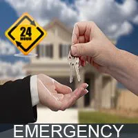 Saint George NY Locksmith Store, Saint George, NY 718-305-4084 Saint George NY Locksmith Store, Saint George, NY 718-305-4084 - emg-ls