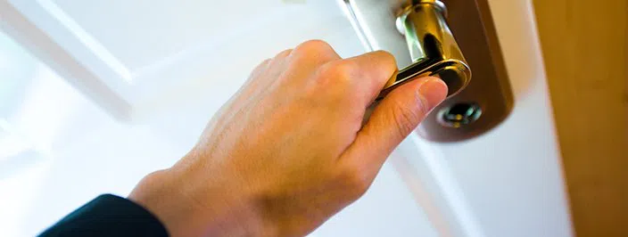 Saint George NY Locksmith Store Saint George, NY 718-305-4084 Saint George NY Locksmith Store Saint George, NY 718-305-4084