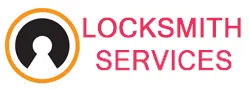 Saint George NY Locksmith Store