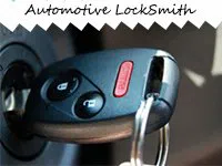 Saint George NY Locksmith Store, Saint George, NY 718-305-4084 Saint George NY Locksmith Store, Saint George, NY 718-305-4084 - sb-aut