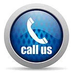Saint George NY Locksmith Store, Saint George, NY 718-305-4084 Saint George NY Locksmith Store, Saint George, NY 718-305-4084