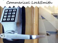 Saint George NY Locksmith Store, Saint George, NY 718-305-4084 Saint George NY Locksmith Store, Saint George, NY 718-305-4084 - sb-com