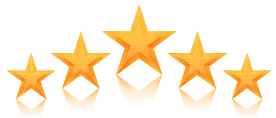Saint George NY Locksmith Store, Saint George, NY 718-305-4084 Saint George NY Locksmith Store, Saint George, NY 718-305-4084 - sb-five-star-2
