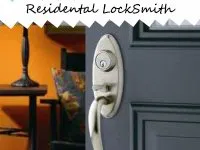 Saint George NY Locksmith Store, Saint George, NY 718-305-4084 Saint George NY Locksmith Store, Saint George, NY 718-305-4084 - sb-res